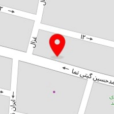 گالری کودک