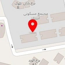 نمایشگاه پرده آبشار