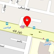 میکس اسپرت