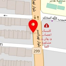 تزئینات ساختمانی نما سازان