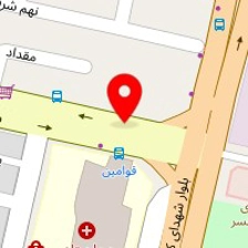 تزیینات روشن