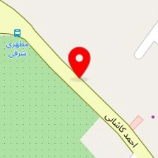 فروشگاه مرکزی یشیل