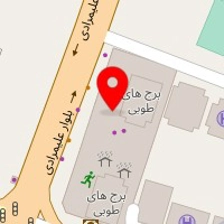 دکوراسیون امیر