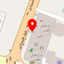 طراحی و معماری راما