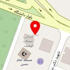 بوتیک خلاقیت سالسو