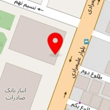 رامادیزاین