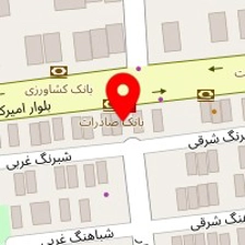 دکوراسیون داخلی خیام چوب
