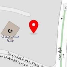 مهندسی مشاور مدرن