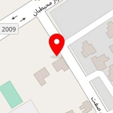 دفتر معماری اکسیر اکسین