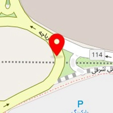 فروشگاه اینترنتی لئوسان