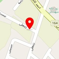 کابینت ،دکوراسیون داخلی، بازسازی