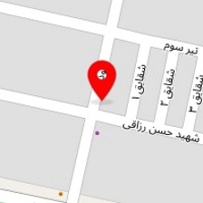 دکوراسیون نقش جهان