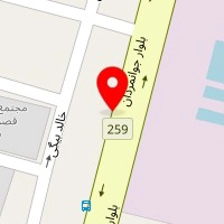 اریکه اسپرلوس