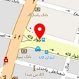 دکوراسیون داخلی بهینه ساز پویا اندیش