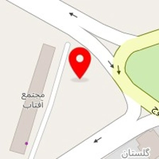 کوک دیزاین