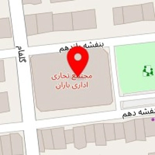 تزییناتی صبا