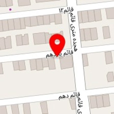 معماران پویا