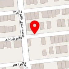 گروه مهندسی معماران برتر