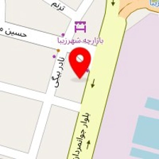 دکوراسیون ایده