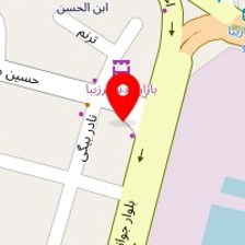 دکوراسیون کلیدر