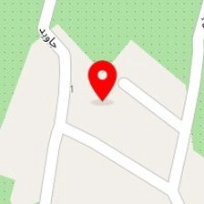 صنایع چوب پاسارگاد