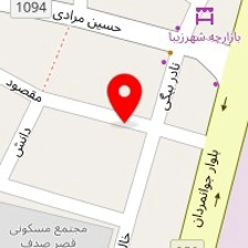 آرت نوا