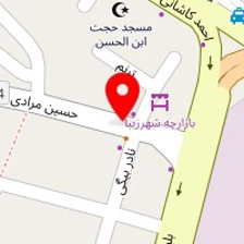 رویال