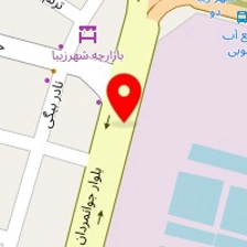 سپاهان سقف