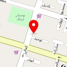 فروشگاه خانه پرده