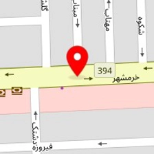 دکوراسیون داخلی وودآرت