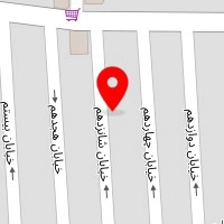 فروشگاه پرده پر
