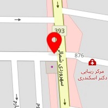 پرده سرای ثقفی