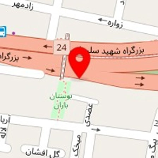 پارکت