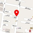 فروشگاه مبل حاتم