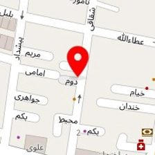 فروشگاه مبل حاتم