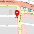 فروشگاه جهان موکت