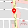دکوراسیون داخلی سایه