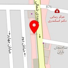 فروشگاه اشکان