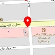 تولیدی مبلمان شهری لتکا طراحان