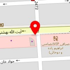 تولیدی مبلمان شهری لتکا طراحان