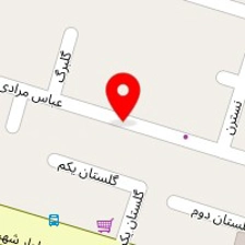 فروشگاه سنگ ساختمانی زئوس