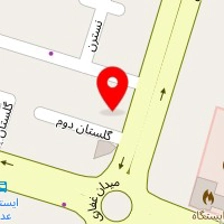 دکوراسیون داخلی نما طرح
