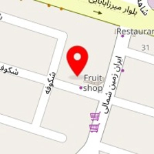 فضاآراگستر