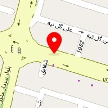 خانه دکور