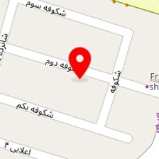 خانه رویایی