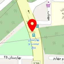 صنایع چوب طویر