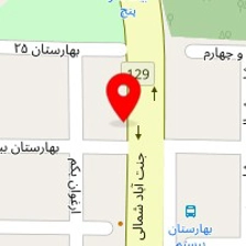 شرکت بهسازان عرش هیربد