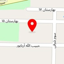 بازسازی فروش انواع کاغذ دیواری لمینت
