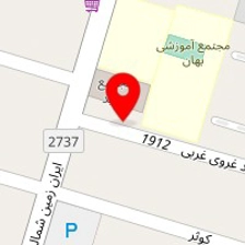 دسپینا دیزاین