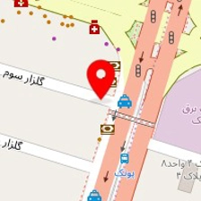 دکوراتور خانه شما